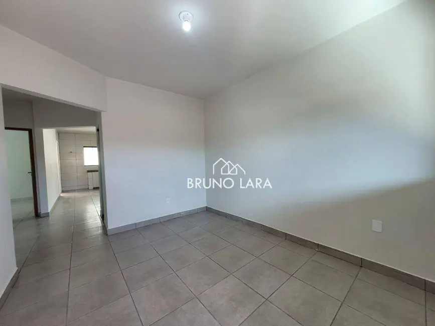 Foto 5 de Casa com 3 quartos para alugar, 180m2 em Igarape - MG