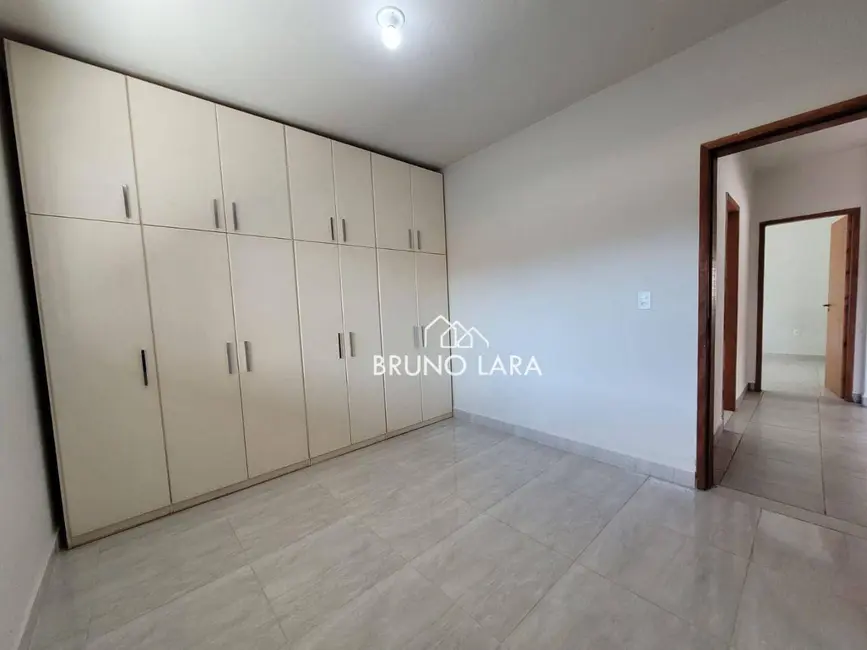 Foto 7 de Casa com 3 quartos para alugar, 180m2 em Igarape - MG