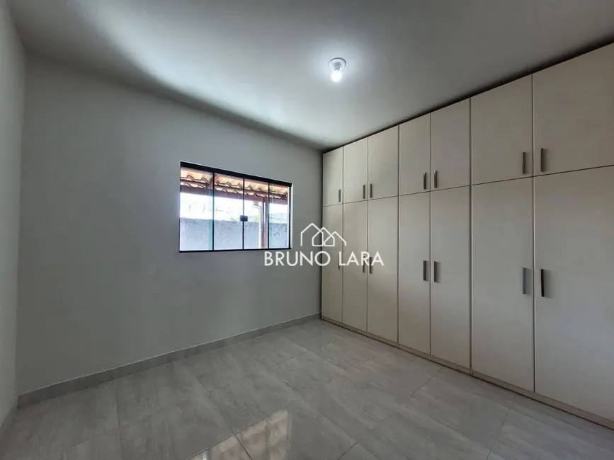 Foto 8 de Casa com 3 quartos para alugar, 180m2 em Igarape - MG