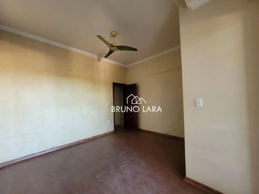 Foto 7 de Apartamento com 4 quartos para alugar, 200m2 em Centro, Igarape - MG