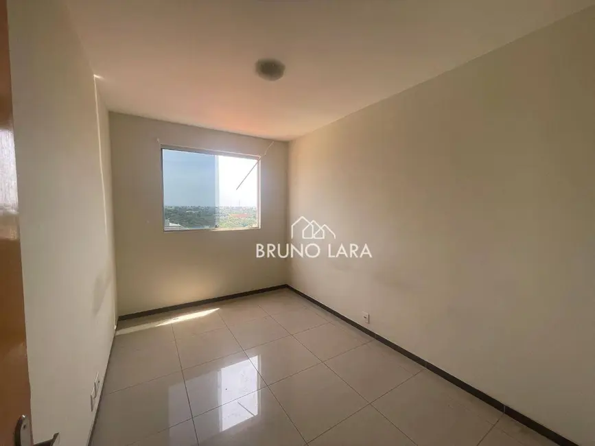 Foto 6 de Apartamento com 2 quartos para alugar, 70m2 em Igarape - MG