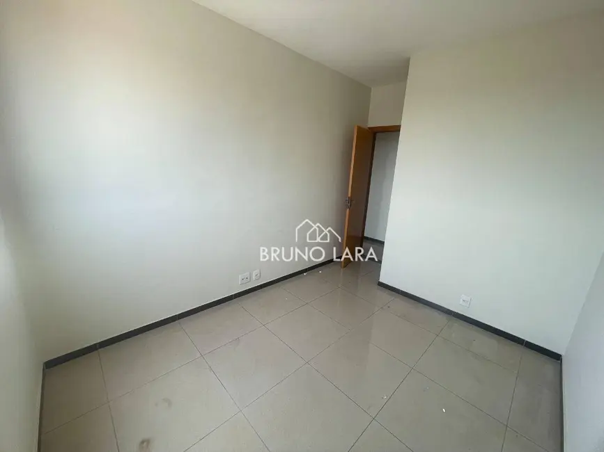 Foto 8 de Apartamento com 2 quartos para alugar, 70m2 em Igarape - MG