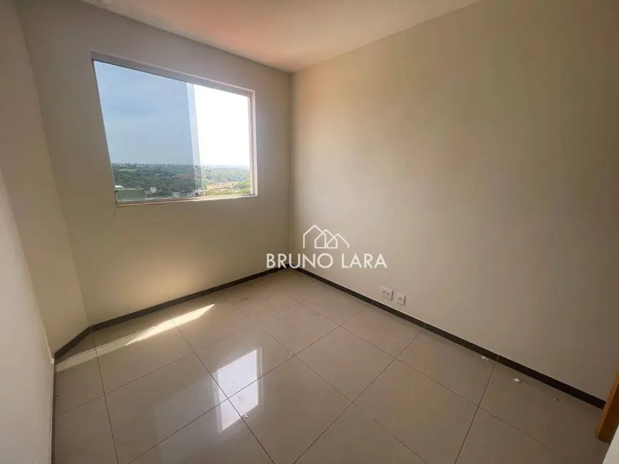 Foto 7 de Apartamento com 2 quartos para alugar, 70m2 em Igarape - MG