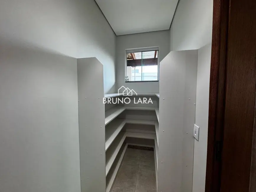 Casa com 3 quartos para alugar, 1000m2 em Igarape - MG - imagem 9 Foto 9 de Casa com 3 quartos para alugar, 1000m2 em Igarape - MG