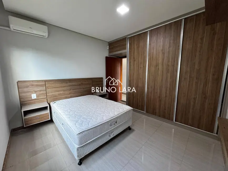 Casa com 3 quartos para alugar, 1000m2 em Igarape - MG - imagem 8 Foto 8 de Casa com 3 quartos para alugar, 1000m2 em Igarape - MG