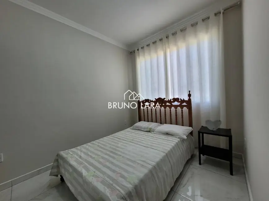 Casa com 3 quartos para alugar, 1131m2 em Igarape - MG - imagem 8 Foto 8 de Casa com 3 quartos para alugar, 1131m2 em Igarape - MG