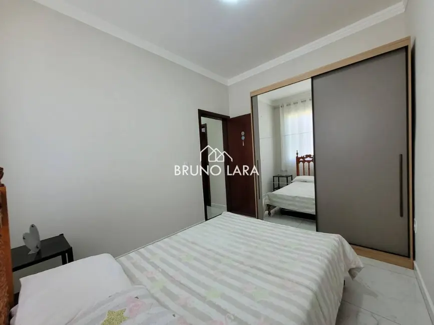 Casa com 3 quartos para alugar, 1131m2 em Igarape - MG - imagem 9 Foto 9 de Casa com 3 quartos para alugar, 1131m2 em Igarape - MG