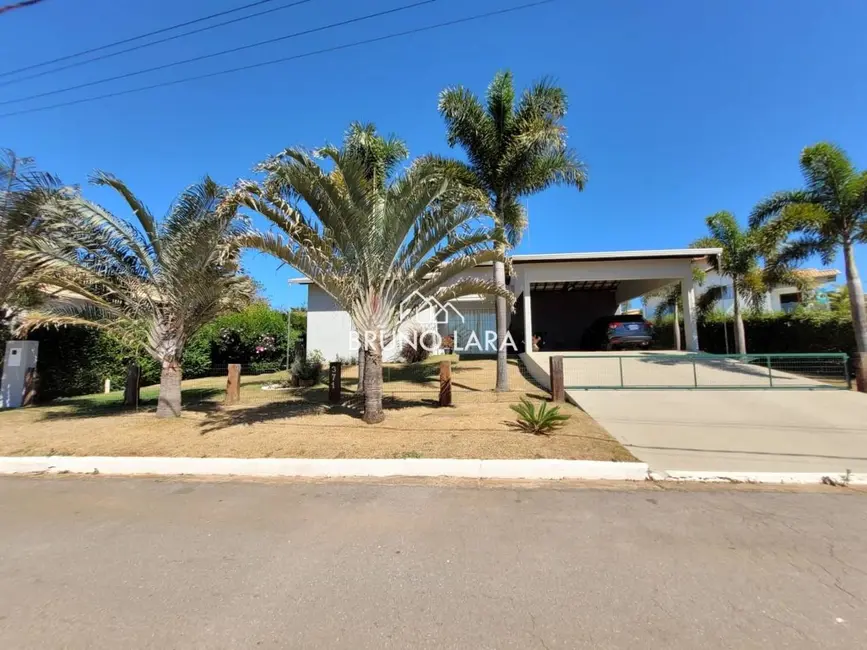 Casa com 3 quartos para alugar, 1131m2 em Igarape - MG - imagem 1 Foto 1 de Casa com 3 quartos para alugar, 1131m2 em Igarape - MG