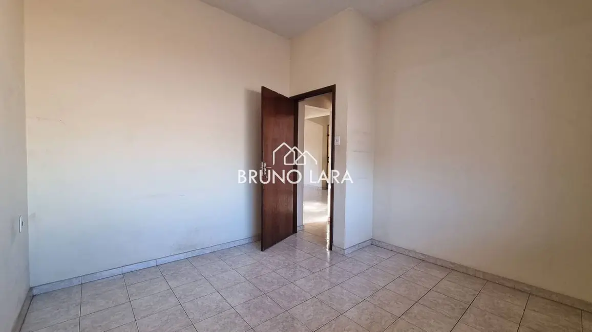 Foto 6 de Apartamento com 3 quartos para alugar, 131m2 em Igarape - MG