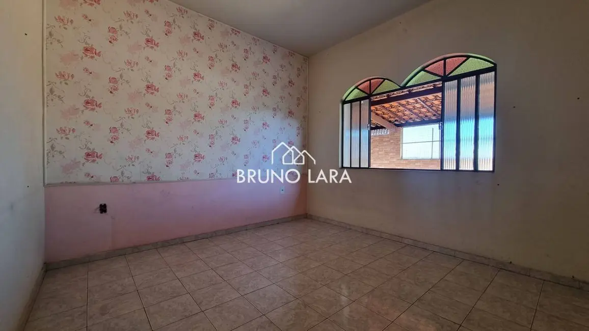 Foto 9 de Apartamento com 3 quartos para alugar, 131m2 em Igarape - MG