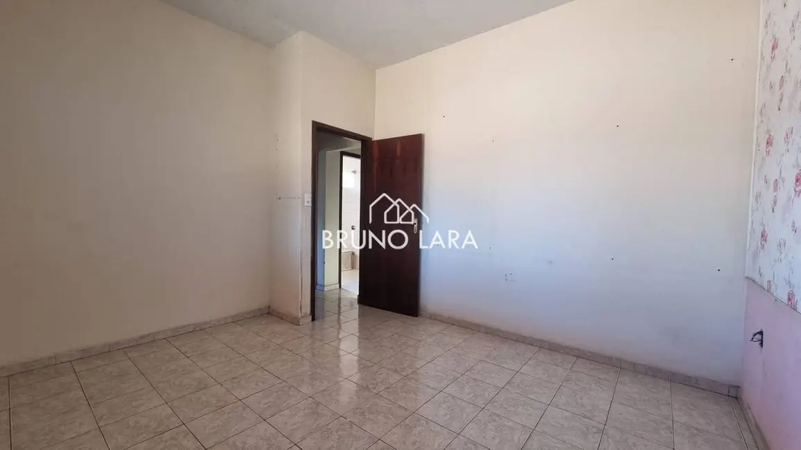 Foto 8 de Apartamento com 3 quartos para alugar, 131m2 em Igarape - MG