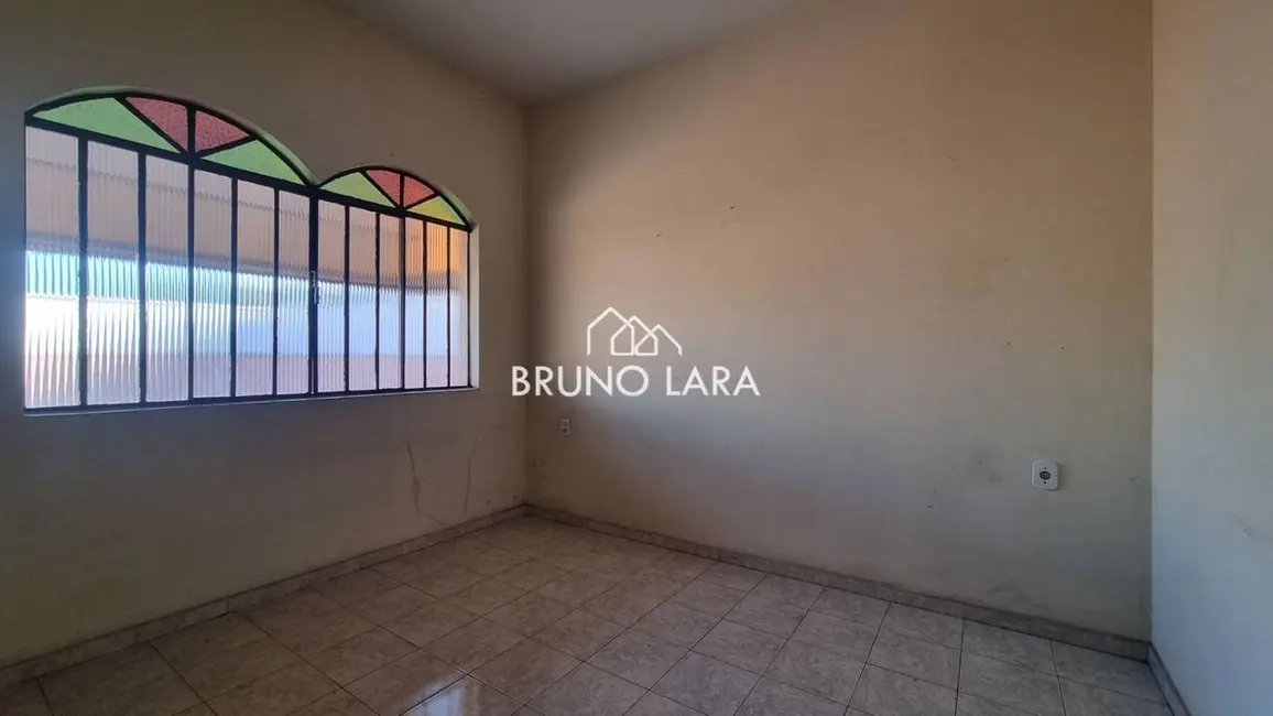 Foto 7 de Apartamento com 3 quartos para alugar, 131m2 em Igarape - MG