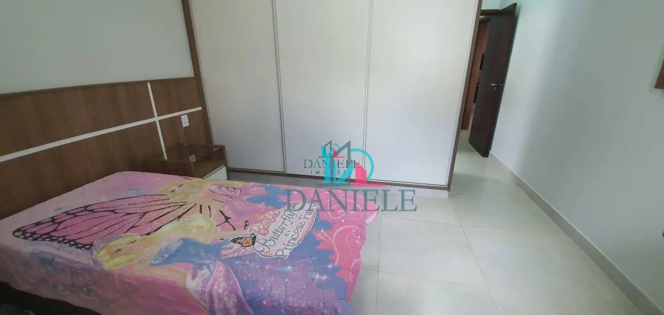 Foto 9 de Casa de Condomínio com 4 quartos à venda, 420m2 em Parque Residencial Damha, Araraquara - SP