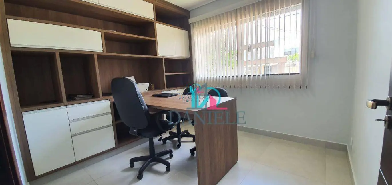 Foto 7 de Casa de Condomínio com 4 quartos à venda, 420m2 em Parque Residencial Damha, Araraquara - SP