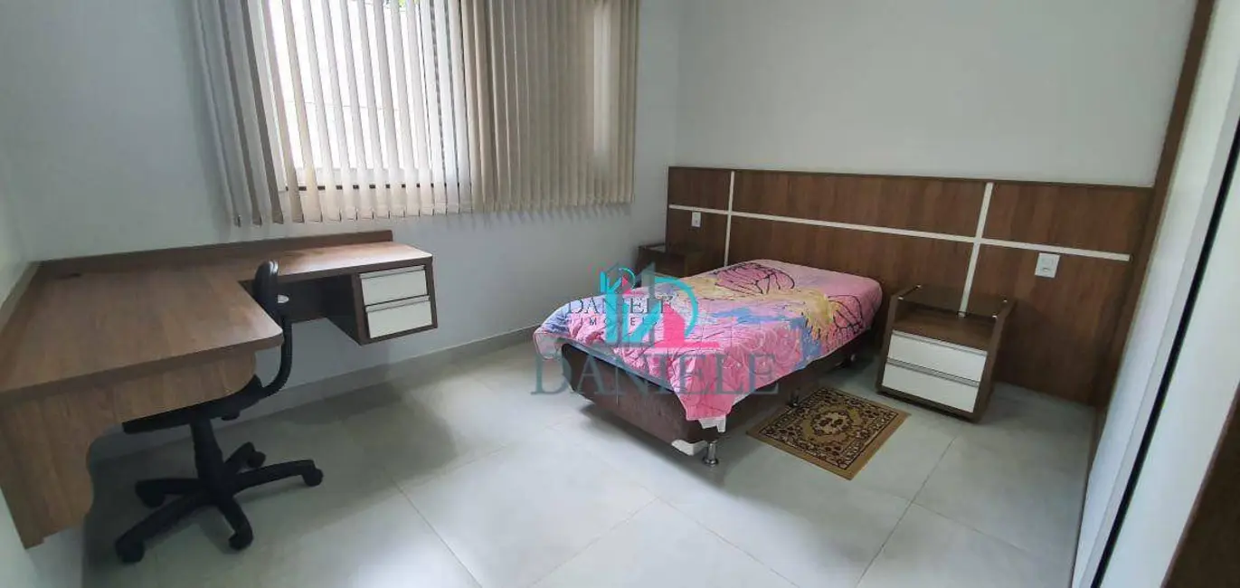 Foto 8 de Casa de Condomínio com 4 quartos à venda, 420m2 em Parque Residencial Damha, Araraquara - SP