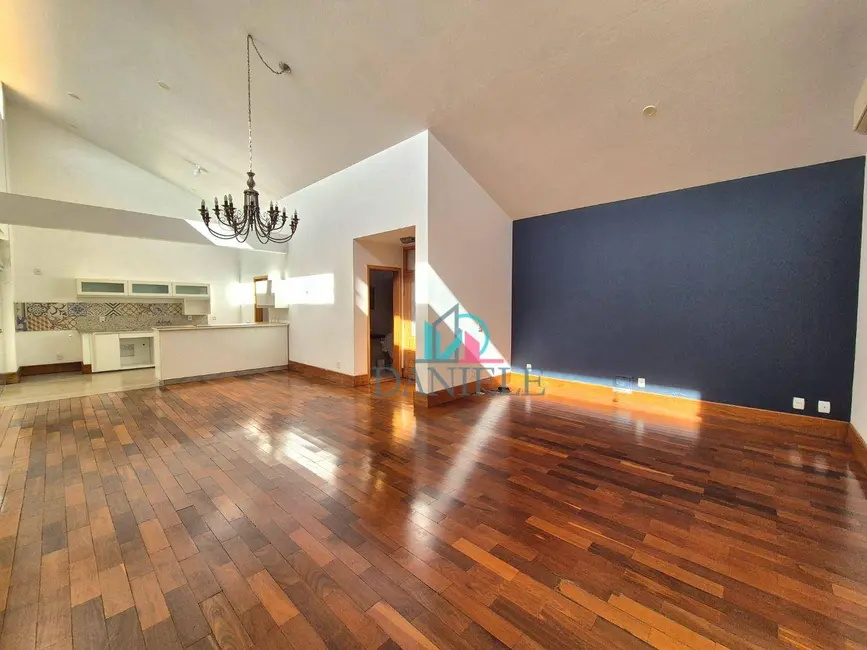 Foto 4 de Casa de Condomínio com 4 quartos à venda, 480m2 em Parque Residencial Damha, Araraquara - SP