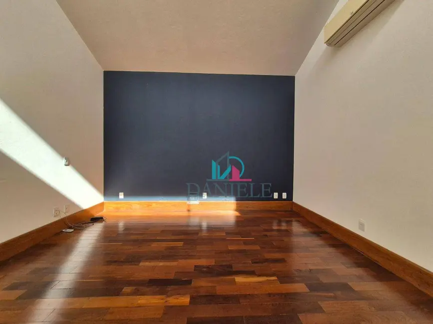 Foto 6 de Casa de Condomínio com 4 quartos à venda, 480m2 em Parque Residencial Damha, Araraquara - SP