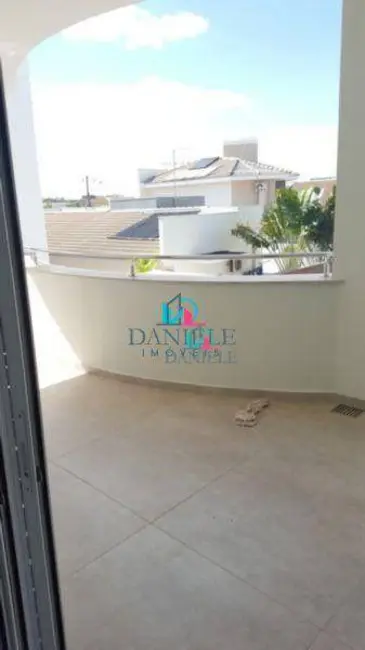 Casa de Condomínio com 3 quartos à venda, 450m2 em Parque Residencial Damha, Araraquara - SP - imagem 8 Foto 8 de Casa de Condomínio com 3 quartos à venda, 450m2 em Parque Residencial Damha, Araraquara - SP