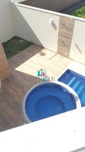 Casa de Condomínio com 3 quartos à venda, 450m2 em Parque Residencial Damha, Araraquara - SP - imagem 9 Foto 9 de Casa de Condomínio com 3 quartos à venda, 450m2 em Parque Residencial Damha, Araraquara - SP