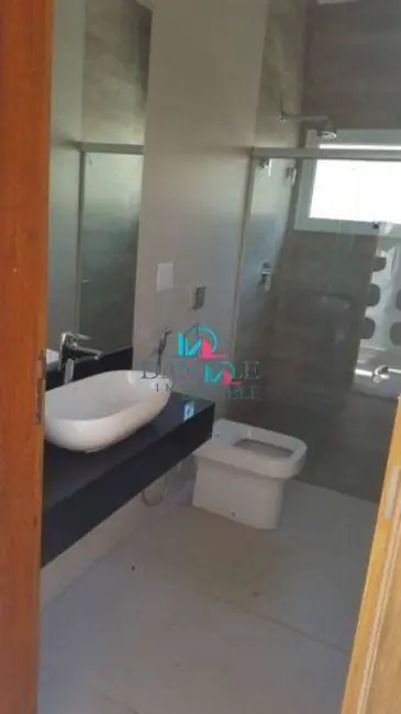 Casa de Condomínio com 3 quartos à venda, 450m2 em Parque Residencial Damha, Araraquara - SP - imagem 5 Foto 5 de Casa de Condomínio com 3 quartos à venda, 450m2 em Parque Residencial Damha, Araraquara - SP