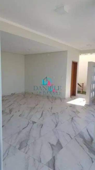 Casa de Condomínio com 3 quartos à venda, 450m2 em Parque Residencial Damha, Araraquara - SP - imagem 4 Foto 4 de Casa de Condomínio com 3 quartos à venda, 450m2 em Parque Residencial Damha, Araraquara - SP