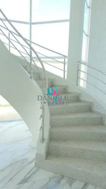 Casa de Condomínio com 3 quartos à venda, 450m2 em Parque Residencial Damha, Araraquara - SP - imagem 3 Foto 3 de Casa de Condomínio com 3 quartos à venda, 450m2 em Parque Residencial Damha, Araraquara - SP