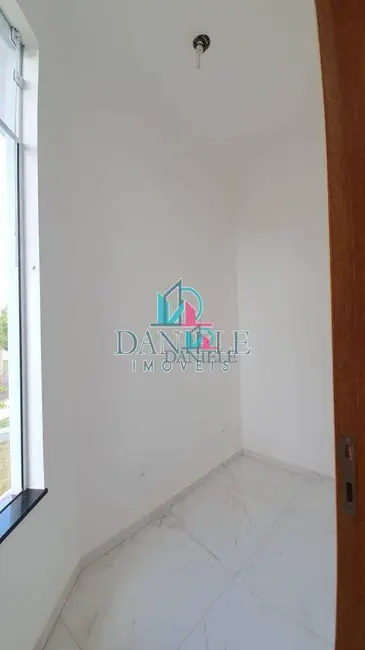 Foto 8 de Casa de Condomínio com 3 quartos à venda, 289m2 em Parque Residencial Damha, Araraquara - SP