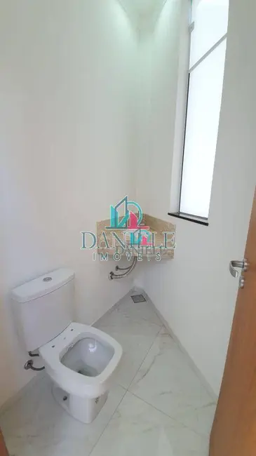 Foto 7 de Casa de Condomínio com 3 quartos à venda, 289m2 em Parque Residencial Damha, Araraquara - SP