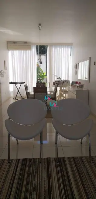 Casa de Condomínio com 2 quartos à venda, 280m2 em Jardim dos Flamboyants, Araraquara - SP - imagem 7 Foto 7 de Casa de Condomínio com 2 quartos à venda, 280m2 em Jardim dos Flamboyants, Araraquara - SP