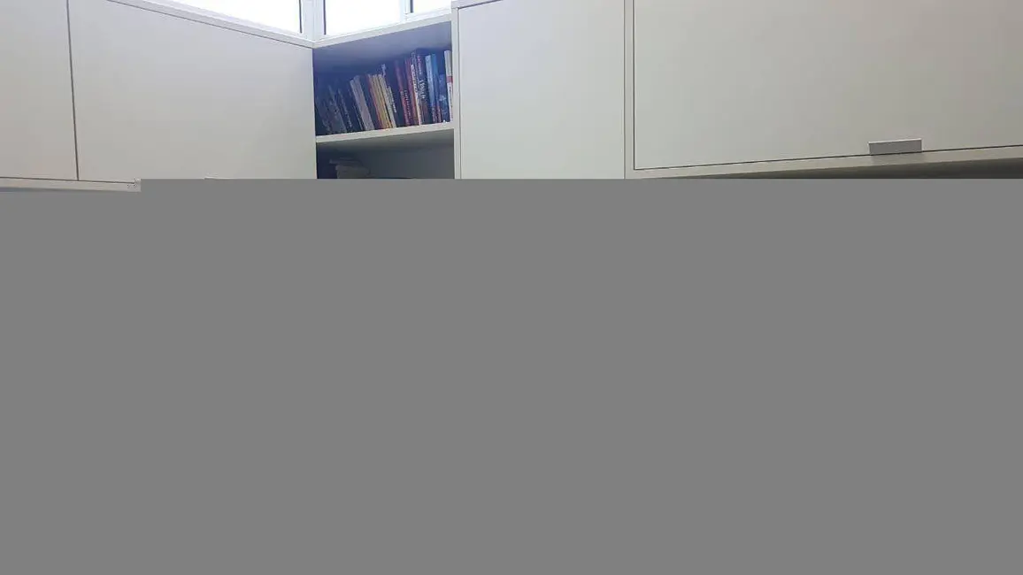 Foto 6 de Casa de Condomínio com 3 quartos à venda, 388m2 em Jardim Magnólias, Araraquara - SP