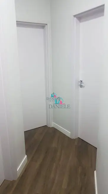 Foto 9 de Casa de Condomínio com 3 quartos à venda, 388m2 em Jardim Magnólias, Araraquara - SP