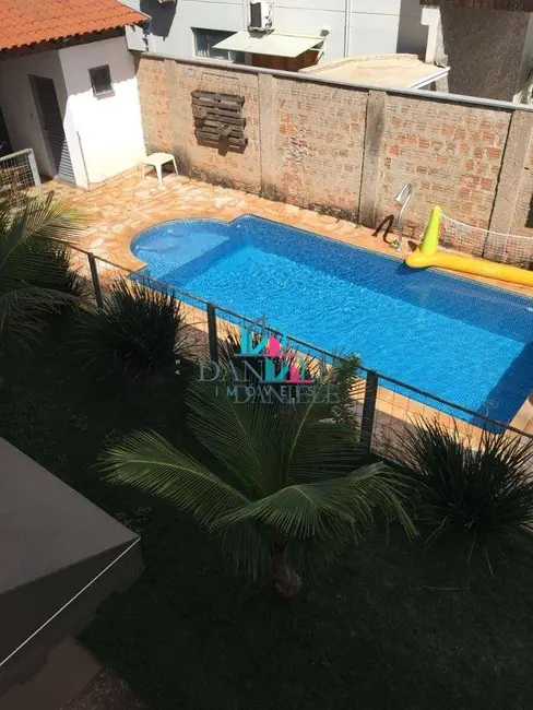 Foto 3 de Casa de Condomínio com 3 quartos à venda, 700m2 em Portal das Araucárias, Araraquara - SP