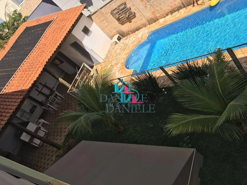 Foto 4 de Casa de Condomínio com 3 quartos à venda, 700m2 em Portal das Araucárias, Araraquara - SP