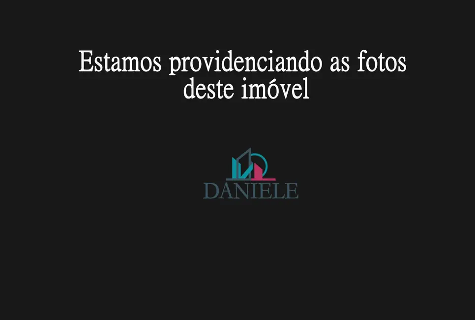 Foto 1 de Terreno / Lote à venda, 628m2 em Jardim Marivan, Araraquara - SP