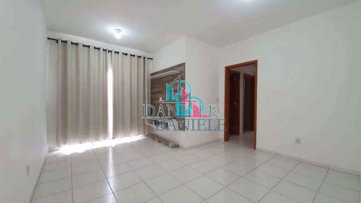 Foto 1 de Apartamento com 3 quartos à venda, 172m2 em Jardim Botânico, Araraquara - SP