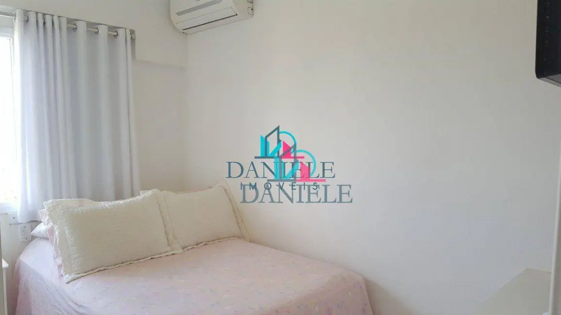 Apartamento com 2 quartos à venda, 61m2 em Jardim Magnólias, Araraquara - SP - imagem 8 Foto 8 de Apartamento com 2 quartos à venda, 61m2 em Jardim Magnólias, Araraquara - SP