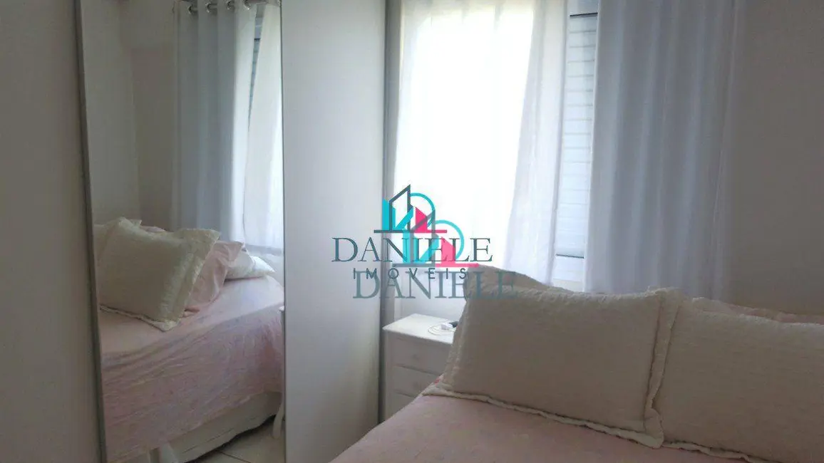 Apartamento com 2 quartos à venda, 61m2 em Jardim Magnólias, Araraquara - SP - imagem 9 Foto 9 de Apartamento com 2 quartos à venda, 61m2 em Jardim Magnólias, Araraquara - SP