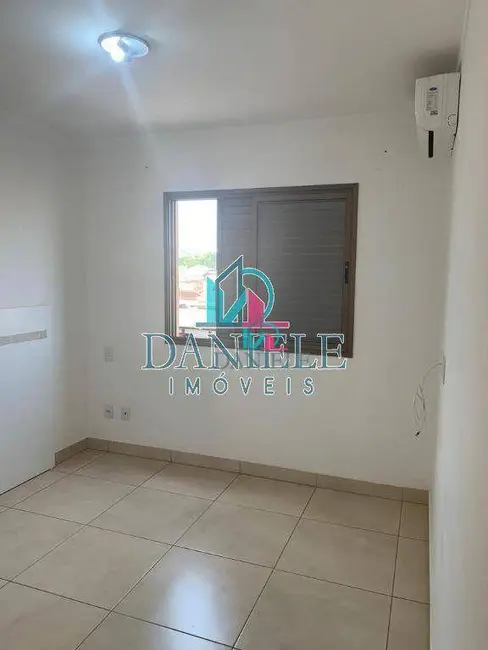 Apartamento com 2 quartos à venda, 118m2 em Centro, Araraquara - SP - imagem 6 Foto 6 de Apartamento com 2 quartos à venda, 118m2 em Centro, Araraquara - SP