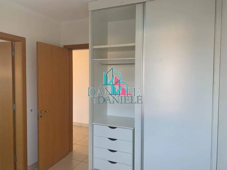 Apartamento com 2 quartos à venda, 118m2 em Centro, Araraquara - SP - imagem 4 Foto 4 de Apartamento com 2 quartos à venda, 118m2 em Centro, Araraquara - SP