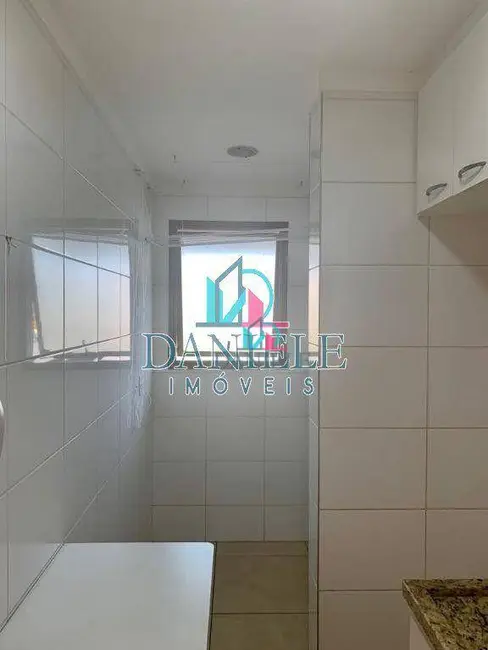 Apartamento com 2 quartos à venda, 118m2 em Centro, Araraquara - SP - imagem 5 Foto 5 de Apartamento com 2 quartos à venda, 118m2 em Centro, Araraquara - SP