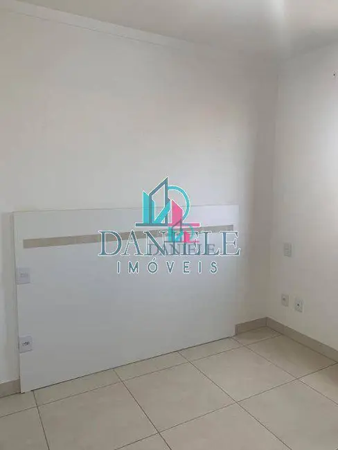 Apartamento com 2 quartos à venda, 118m2 em Centro, Araraquara - SP - imagem 8 Foto 8 de Apartamento com 2 quartos à venda, 118m2 em Centro, Araraquara - SP