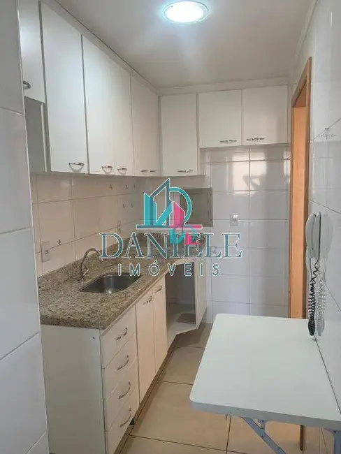 Apartamento com 2 quartos à venda, 118m2 em Centro, Araraquara - SP - imagem 3 Foto 3 de Apartamento com 2 quartos à venda, 118m2 em Centro, Araraquara - SP