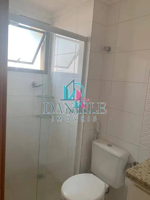 Apartamento com 2 quartos à venda, 118m2 em Centro, Araraquara - SP - imagem 7 Foto 7 de Apartamento com 2 quartos à venda, 118m2 em Centro, Araraquara - SP
