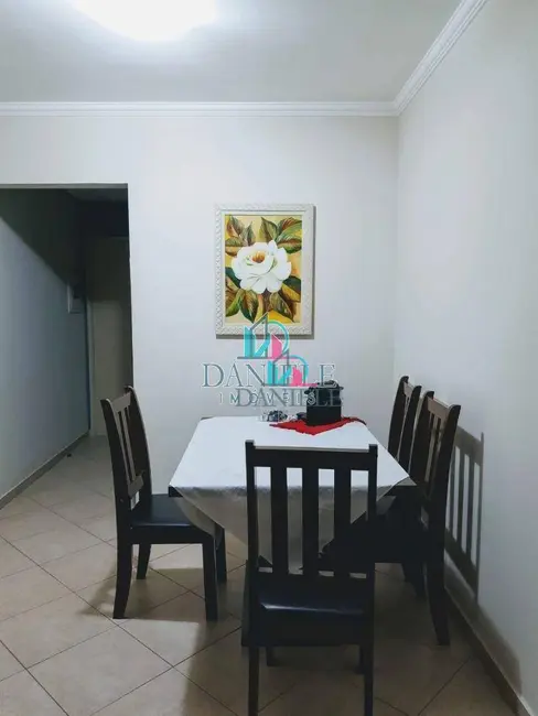 Foto 2 de Apartamento com 2 quartos à venda, 47m2 em Vila Suconasa, Araraquara - SP