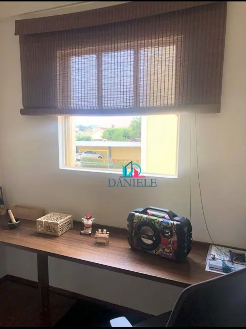 Apartamento com 2 quartos à venda, 48m2 em Centro, Araraquara - SP - imagem 4 Foto 4 de Apartamento com 2 quartos à venda, 48m2 em Centro, Araraquara - SP