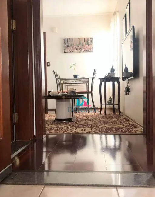 Apartamento com 2 quartos à venda, 48m2 em Centro, Araraquara - SP - imagem 2 Foto 2 de Apartamento com 2 quartos à venda, 48m2 em Centro, Araraquara - SP