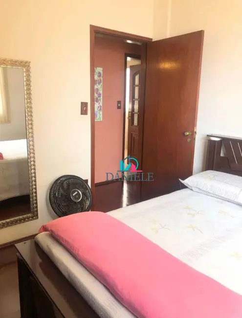 Apartamento com 2 quartos à venda, 48m2 em Centro, Araraquara - SP - imagem 5 Foto 5 de Apartamento com 2 quartos à venda, 48m2 em Centro, Araraquara - SP