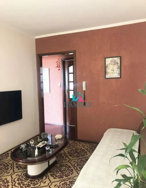 Apartamento com 2 quartos à venda, 48m2 em Centro, Araraquara - SP - imagem 6 Foto 6 de Apartamento com 2 quartos à venda, 48m2 em Centro, Araraquara - SP