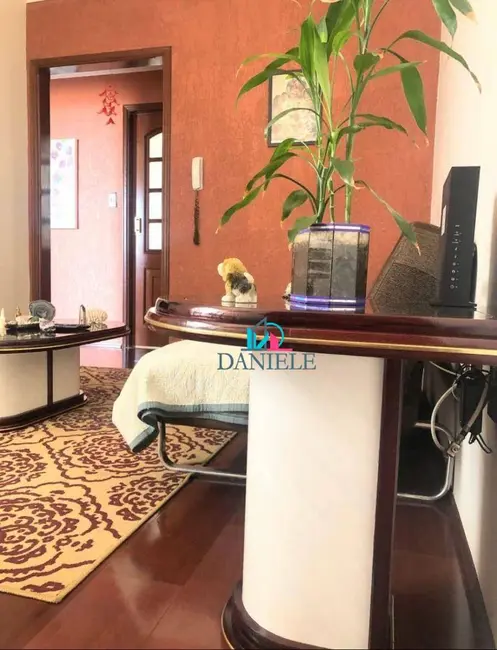 Apartamento com 2 quartos à venda, 48m2 em Centro, Araraquara - SP - imagem 1 Foto 1 de Apartamento com 2 quartos à venda, 48m2 em Centro, Araraquara - SP