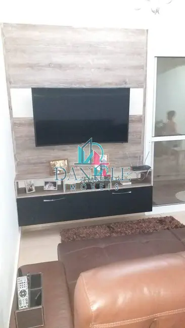 Foto 1 de Apartamento com 2 quartos à venda, 72m2 em Jardim dos Manacás, Araraquara - SP